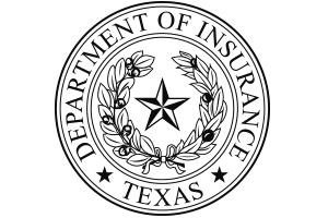 Metallic Products' Texas Department of Insurance Approval