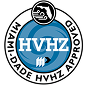 Miami-Dade HVHZ approved seal